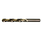 DART 6.5MM HSS COBALT TWIST DRILL - SINGLE,